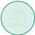 guide icon