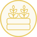 guide icon
