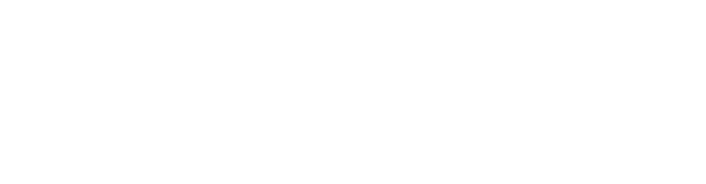 BitGo