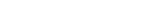 token-terminal
